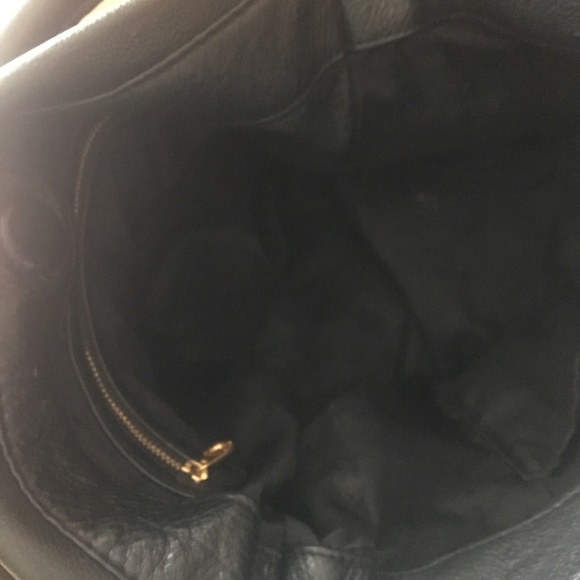 Marc by Marc Jacobs Brand name purse - Picture 2 of 4